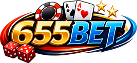 655bet